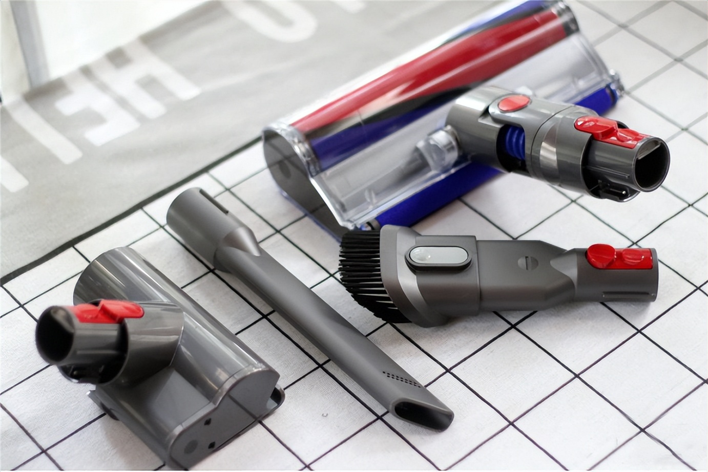 吸尘器推荐家用第一名松下,吸尘器测评实测销量第一名