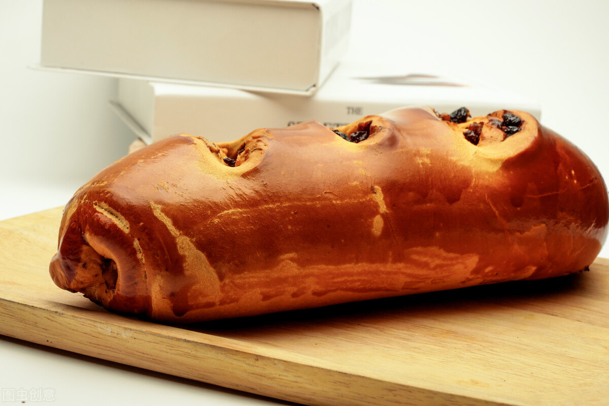 俄罗斯gdp与广东哪个强大,2021年广东省和俄罗斯gdp比较