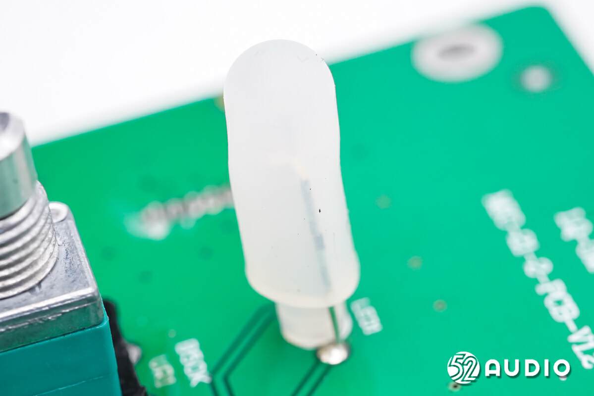 smallrig麦克风怎么样,smallrig麦克风