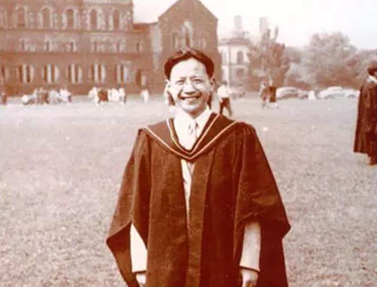 踢球影响打球吗,踢球影响学习