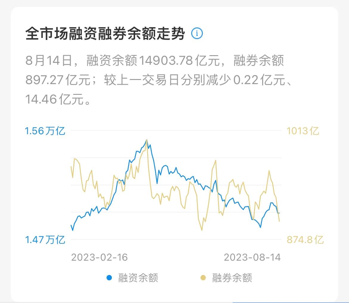 怎么样选股票稳定盈利的基金,炒股怎么选好股票基金产品