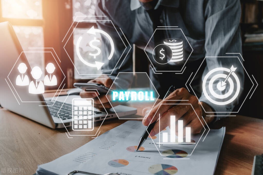 财务管理实习过程和业绩,财务管理专业实习经历怎么写