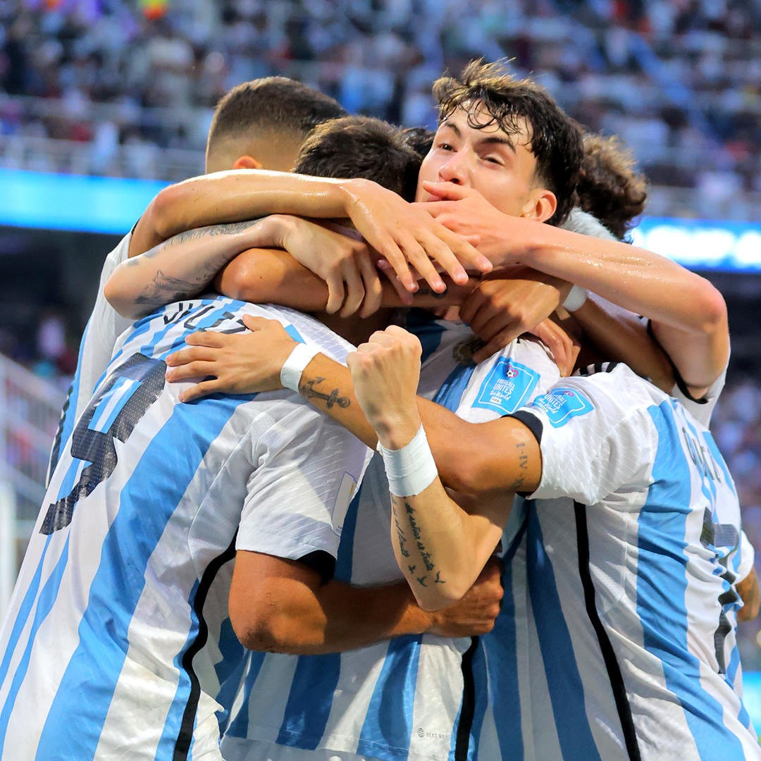 梅西中国行门票首轮,梅西中国行门票抢票攻略