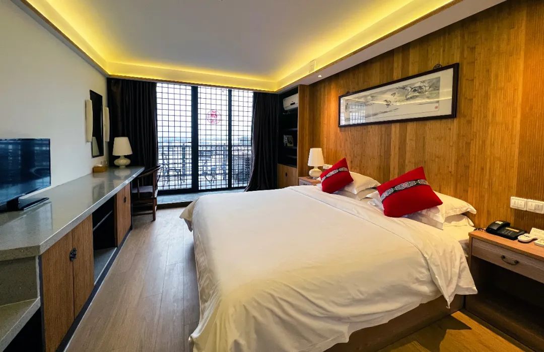 去苏州周庄古镇游玩的最佳攻略,苏州周庄古镇最新旅游攻略