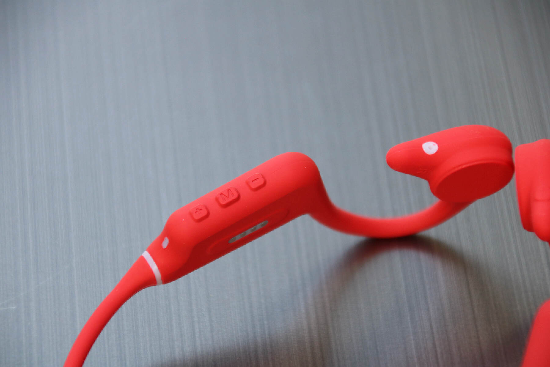 南卡runnerpro4s带耳塞吗,南卡runnerpro耳机使用说明