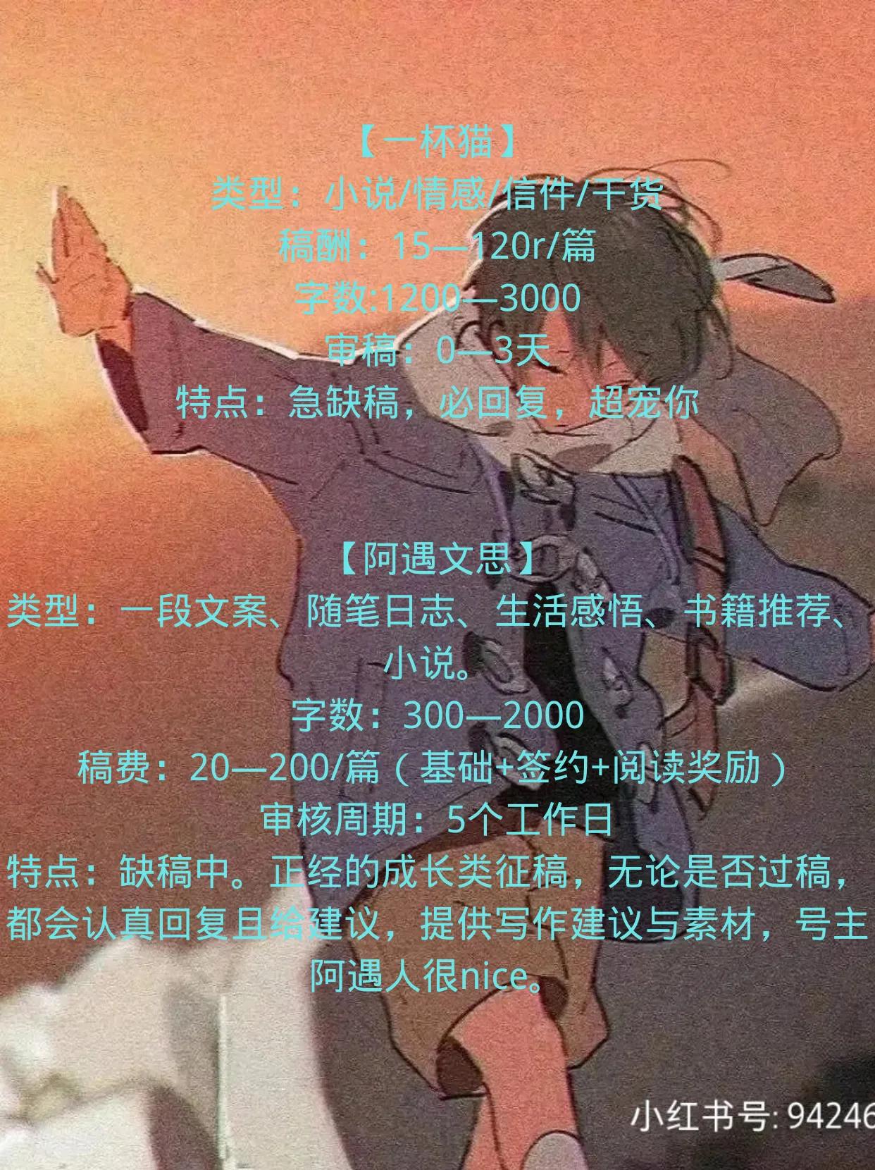 璇楄瘝鎶曠骞冲彴,鎶曠骞冲彴鍒嗕韩