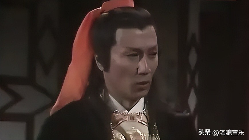 年少风流缠绵万花丛中，年逾八旬夺影帝，四哥的一生有多潇洒？