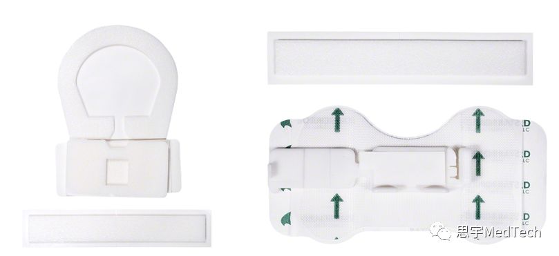 贝朗收购科鲁迪,贝朗医疗设备