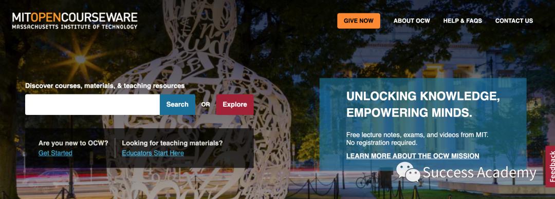 igcsea-level,igcse鍜宎-level璇剧▼