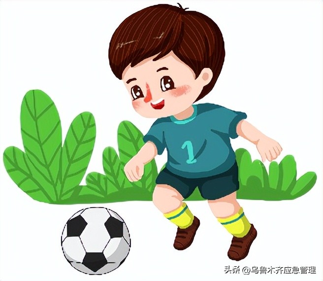 青少年儿童普法视频民法典,普法小课堂民法典