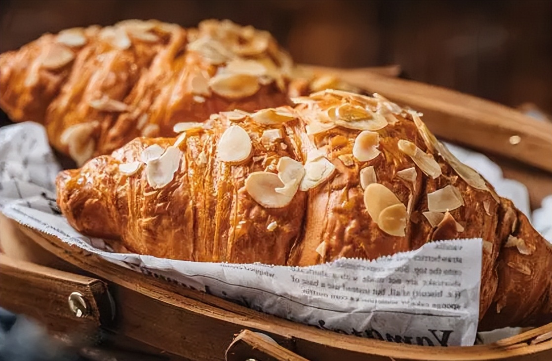 面包加盟品牌排行十强有哪些,面包加盟项目推荐2021排行榜