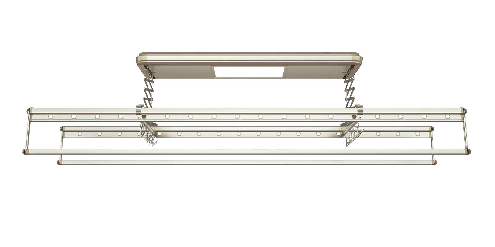 电动晾衣架到底是不是智商税,电动晾衣架是智商税吗