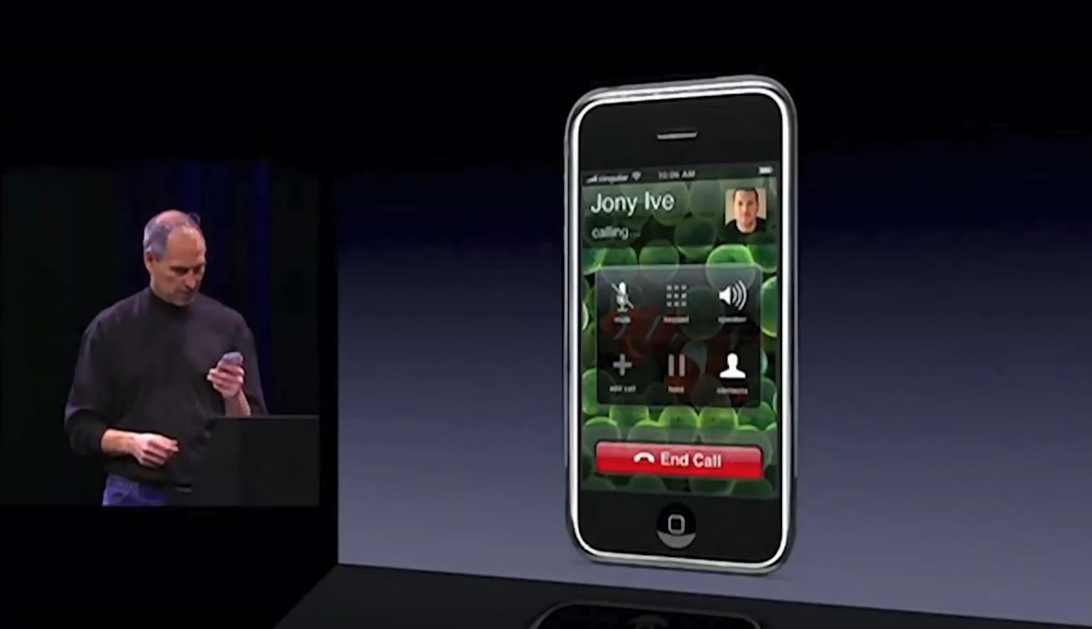 历代苹果ios手机系统全解析,苹果手机最新ios系统是多少