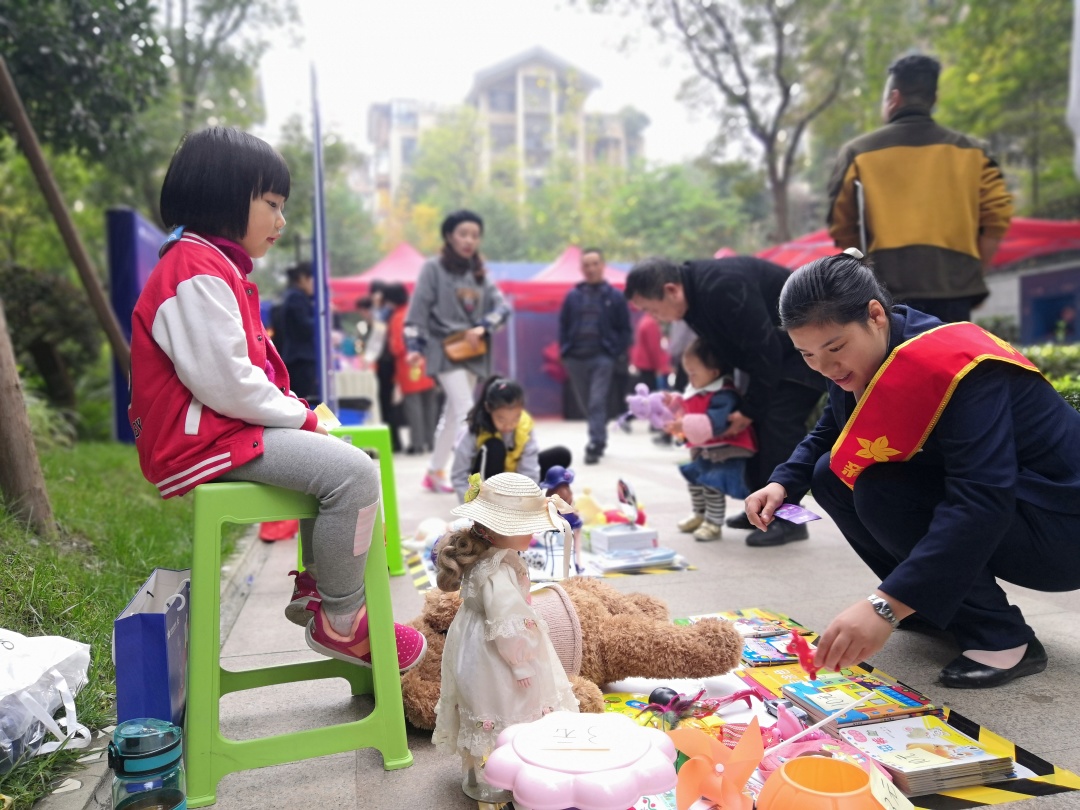 新希望集团物业服务有限公司,新希望服务市值