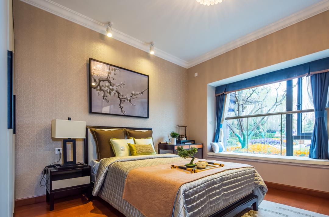 西安秦汉文化旅游城|大城公园家阔步向我们向明天而来