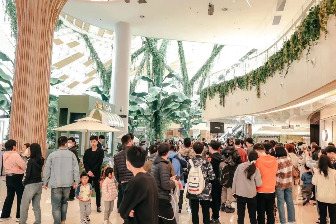 一店一策方案,一店一策规划