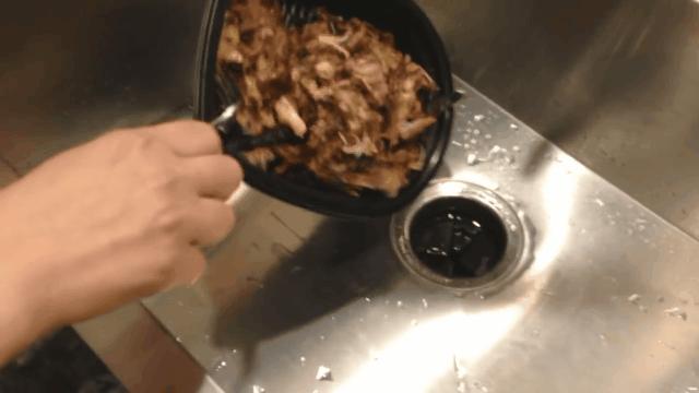 同样都是花10w,为啥你家显穷酸