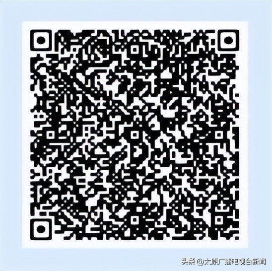 涨知识的办法,涨知识的方法有哪些