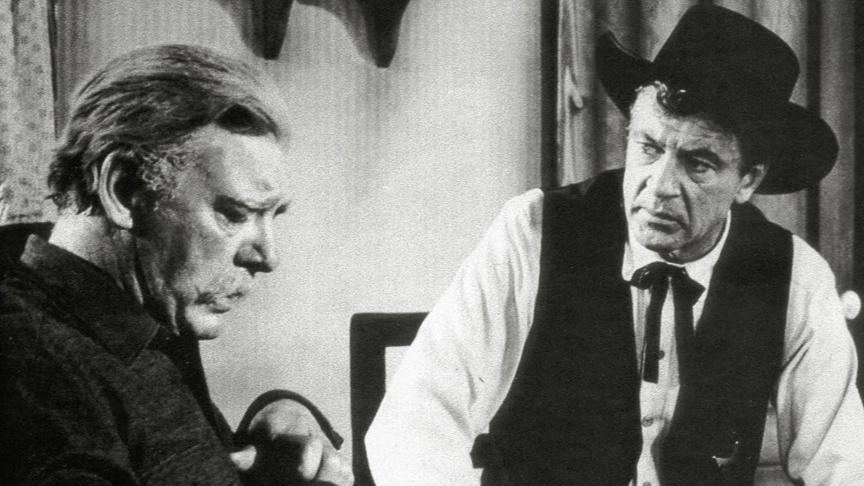 全球最大的毒枭,世界级毒枭