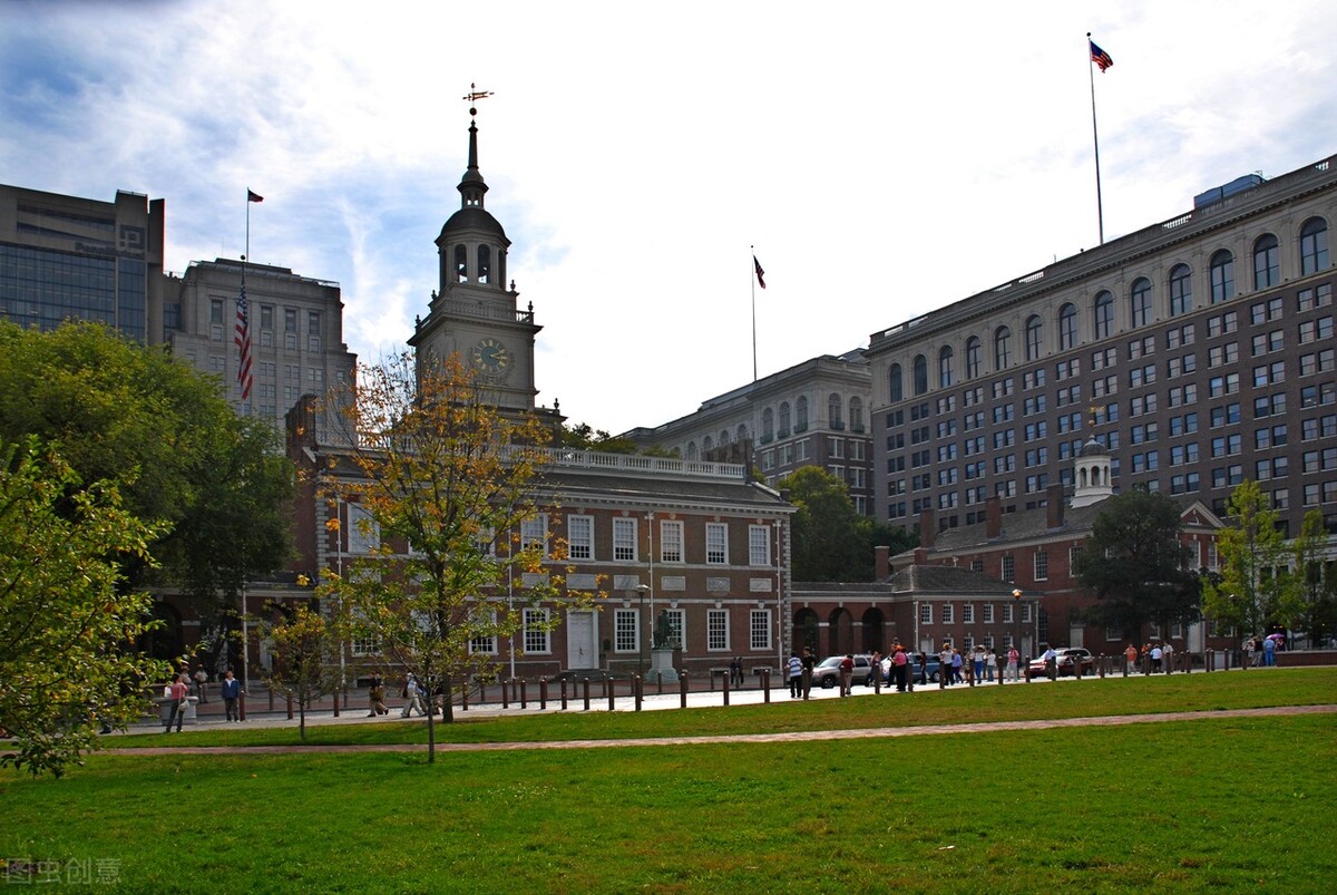 持有美国绿卡到泰国还需要签证吗,美国绿卡去哪些国家可以免签证