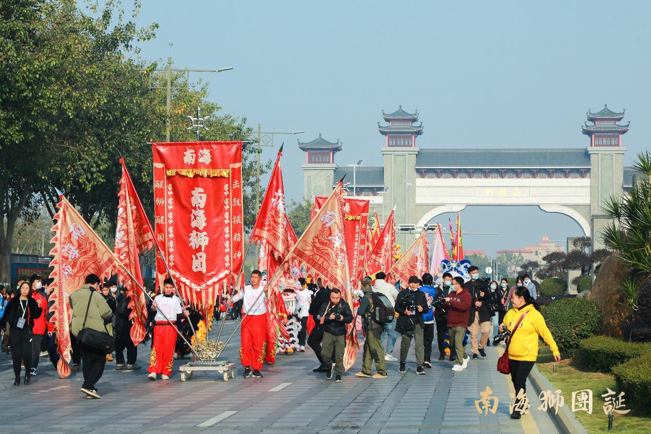 海狮动物总动员,海狮狮队