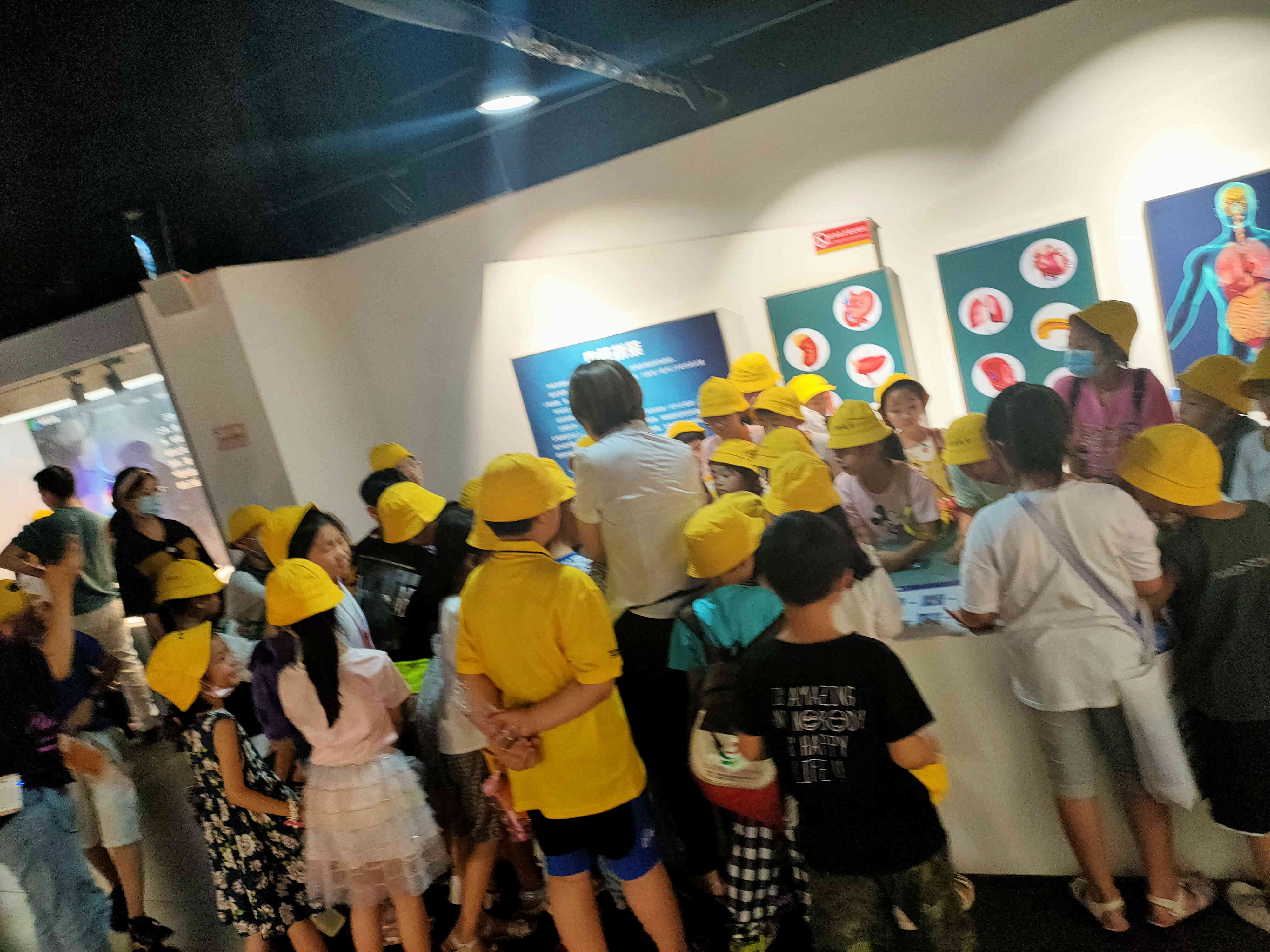 郑州出发暑假东北三省自驾游攻略,郑州出发山西自驾游线路推荐五天