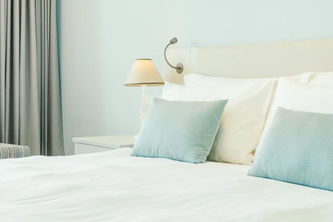 席梦思破产声明,席梦思十几年了怎么处理