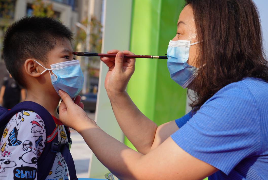 北碚蔡家新建中学是哪所,北碚区蔡家学校建设