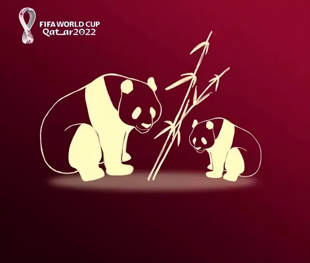 网友评论卡塔尔世界杯中国制造,卡塔尔世界杯中国制造有多少