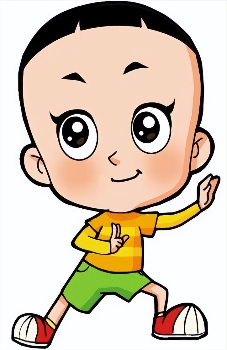 人类文明进化方向,人类进化的终极方向