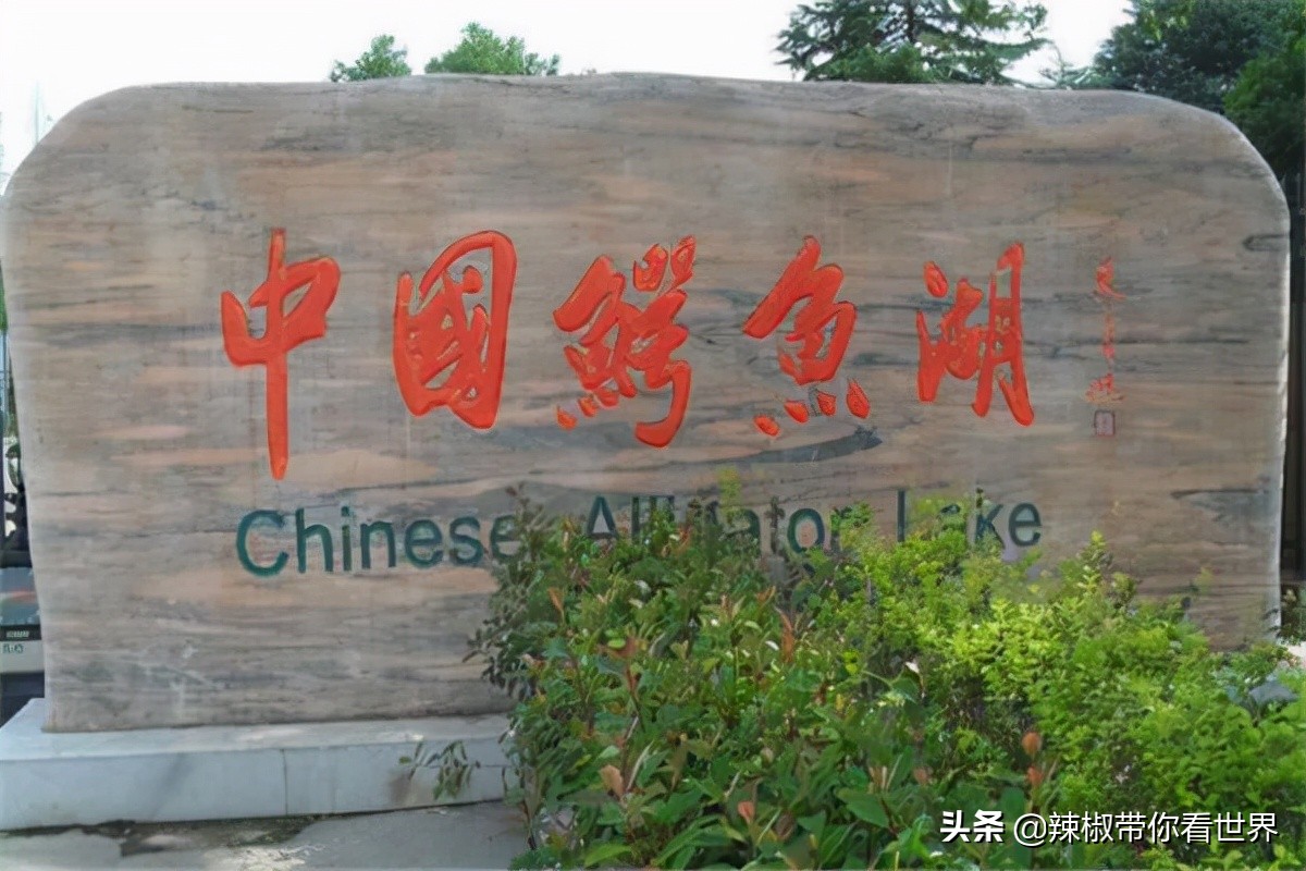 北纬三十度：中国文房四宝之乡的宣城——宣城自古诗人地