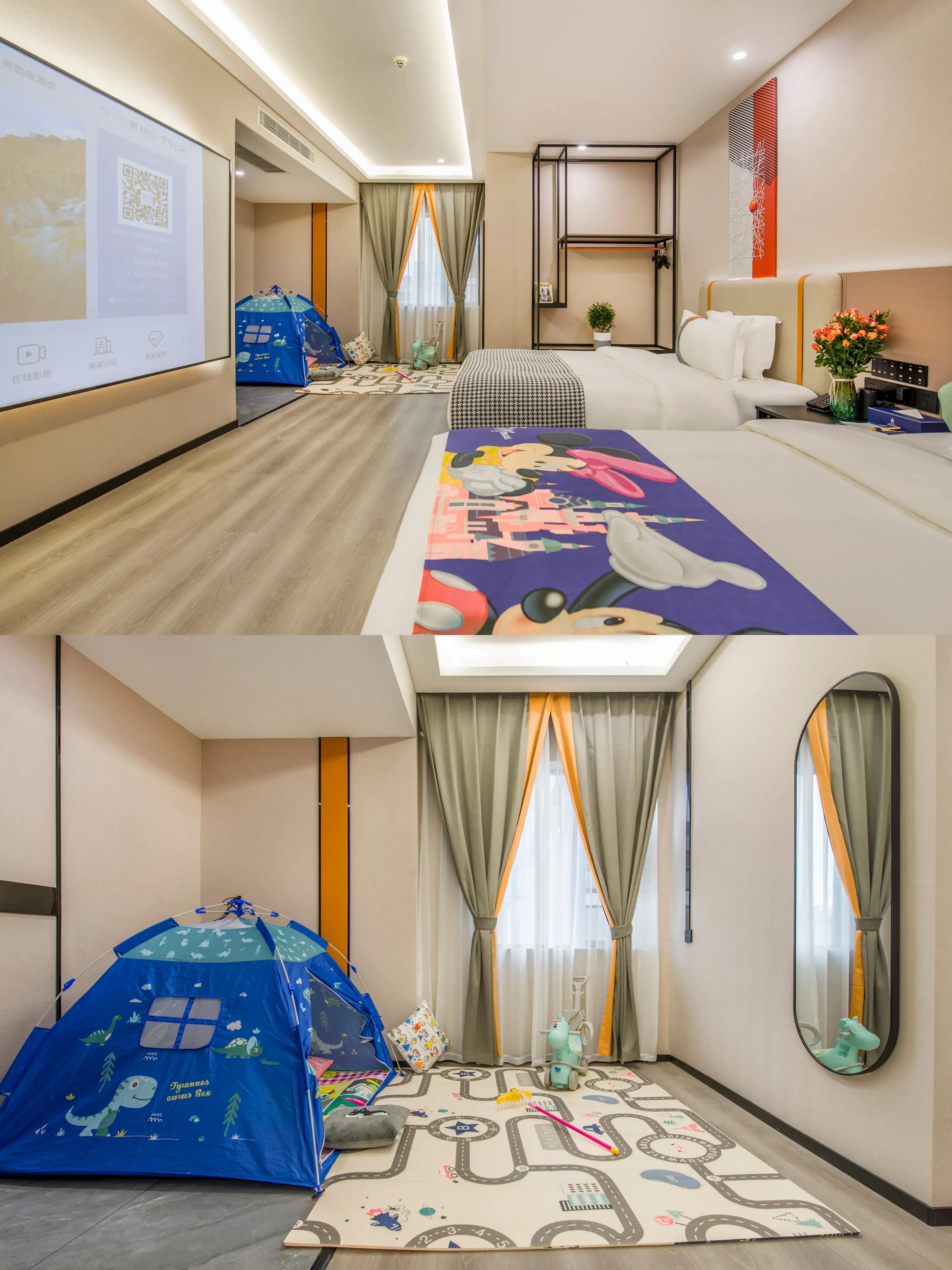 昆明旅游必去的地方大全,昆明值得旅游的几个地方