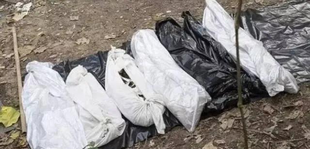 绁炵澶辫釜鐨勪汉,浜哄彛绂诲澶辫釜涔嬭皽