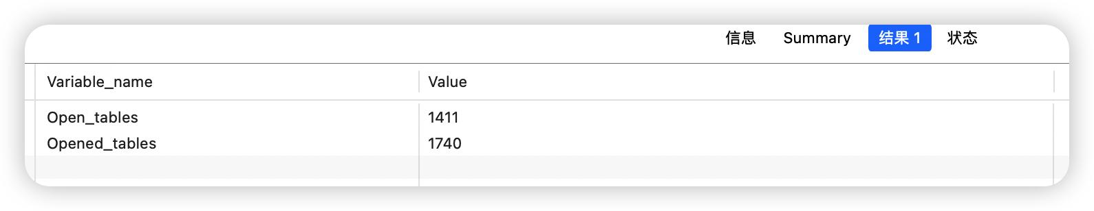 mysql数据库基础及应用快速学习,mysql数据库基础知识及优化