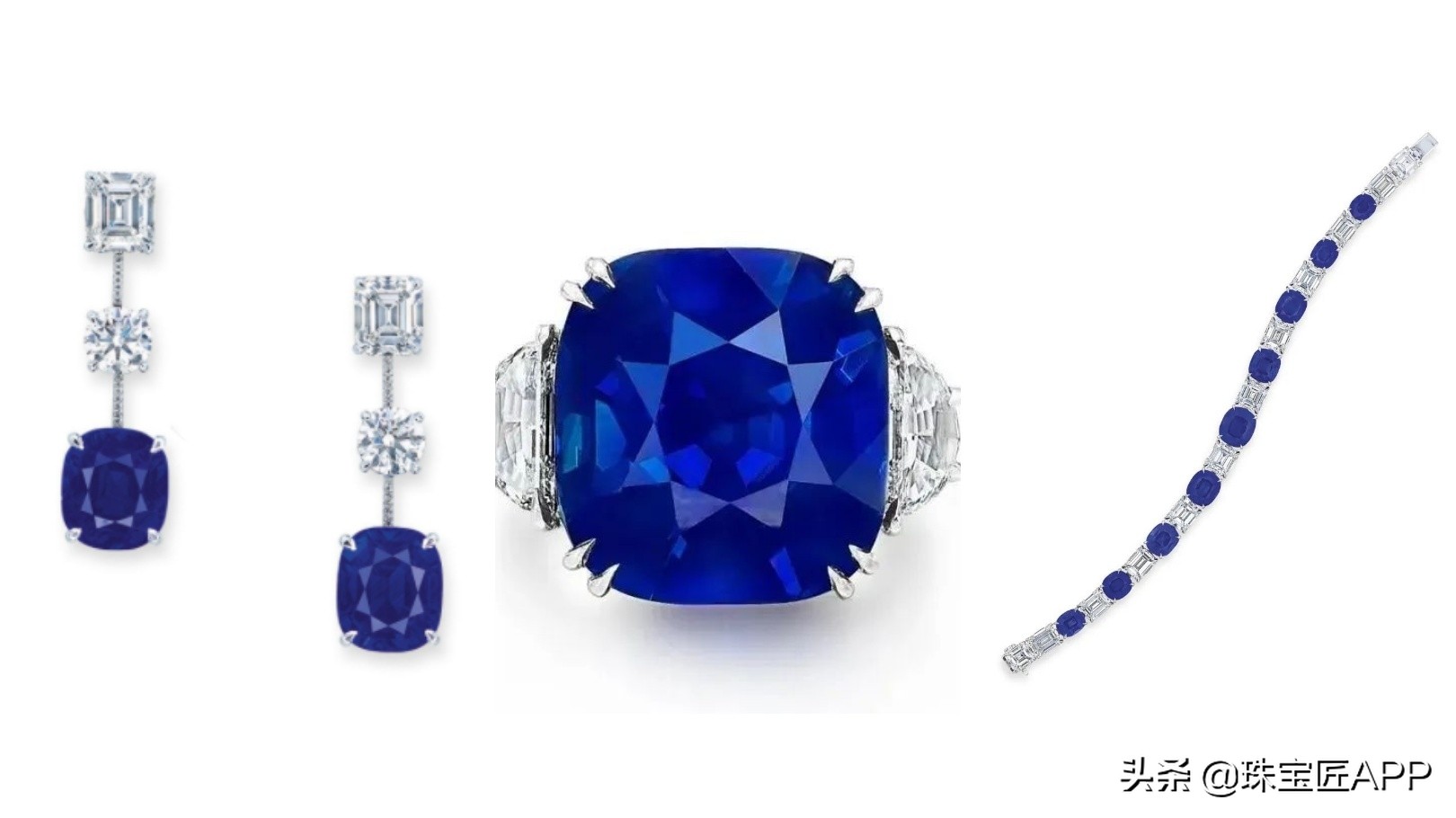 十大宝石排名及价格,2019十大宝石拍卖成交