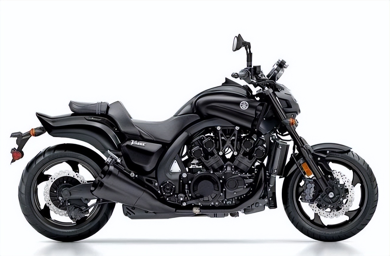 摩托车男人的梦想 (男人梦想的摩托车五款)