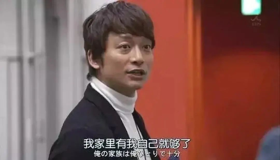 看一眼，只有1.3分，就知道是「神剧」没跑了