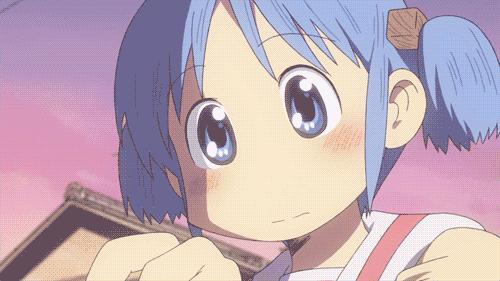 一部子供向JOJO，击碎了8090后动画*党**的“动画情怀茧房”