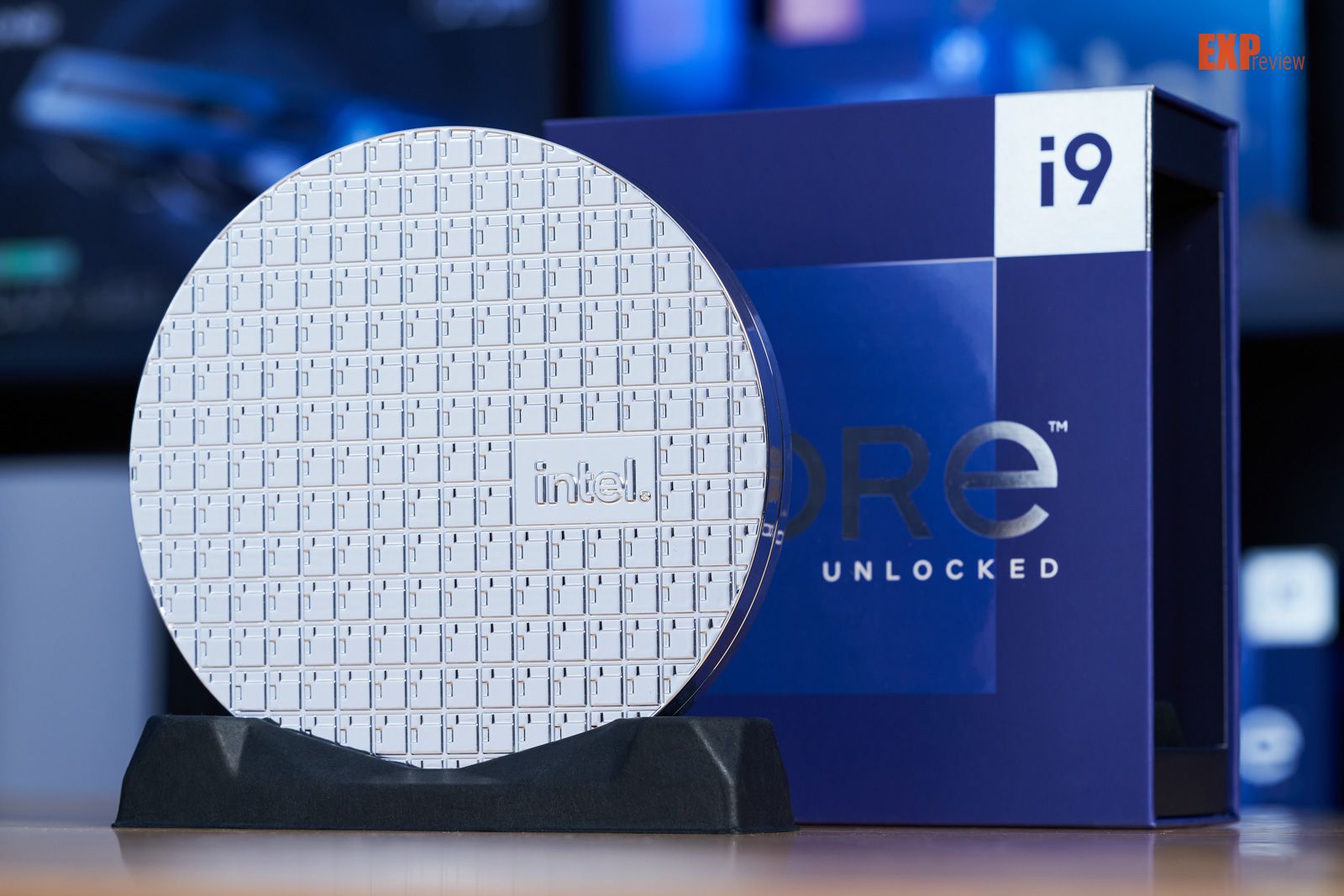 英特尔13代酷睿处理器工艺,英特尔13代酷睿处理器怎么选