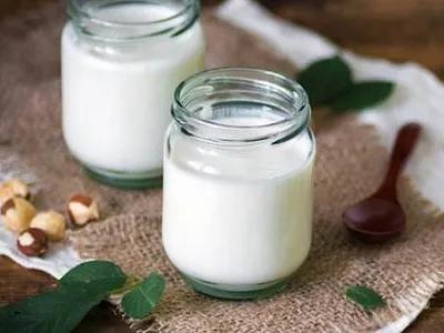 100元能在世界各地买什么,100元在世界各地都能买到什么