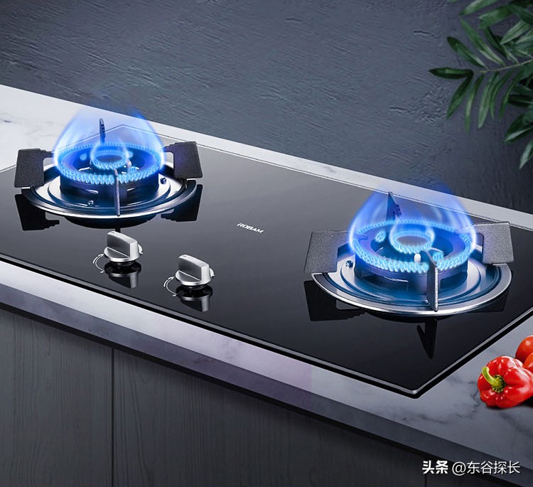 燃气灶推荐美的方太,燃气灶品牌性价比最高方太