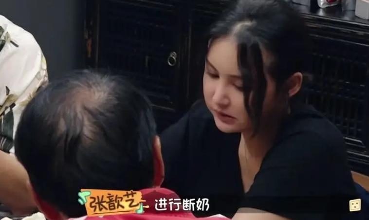 孩子上幼儿园后你会选择上班吗,孩子上幼儿园就去上班怎么说