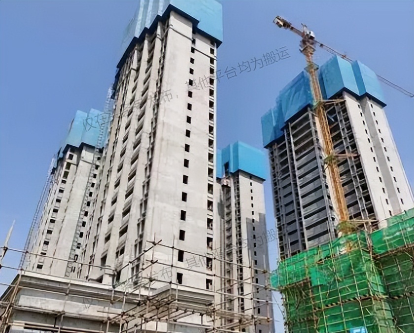 北京政协副主席李伟，落马一人检举多人，真“刑”啊！