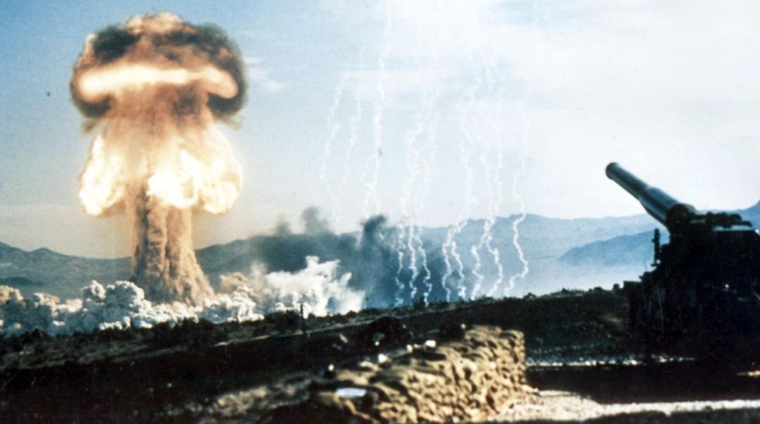 俄军赫尔松撤退路线,俄军在赫尔松方向的最新动态