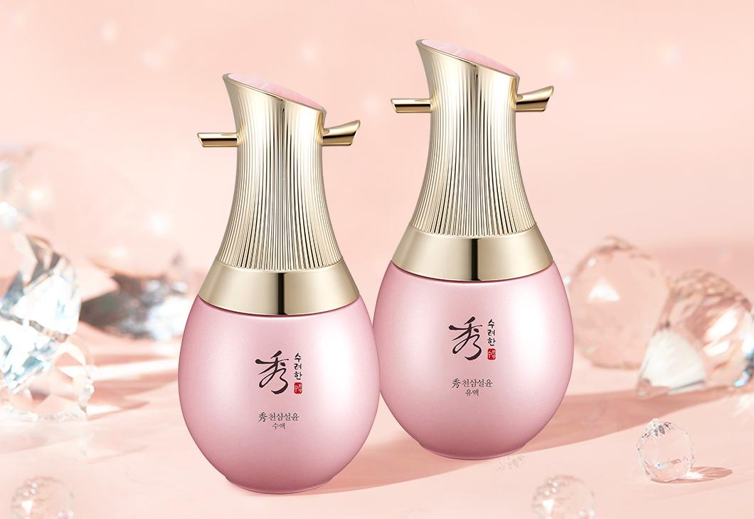 美容清洁脸部毛孔脏东西小气泡,护肤第一步清洁毛孔污垢