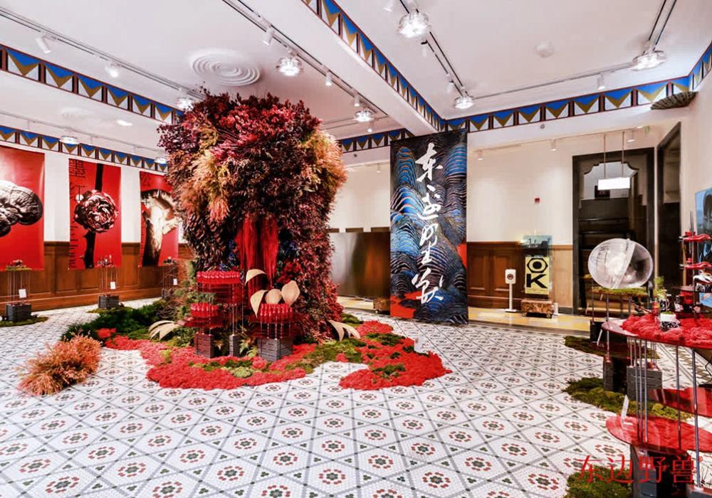 美妆品牌新媒介的营销,美妆品牌细分渠道趋势明显