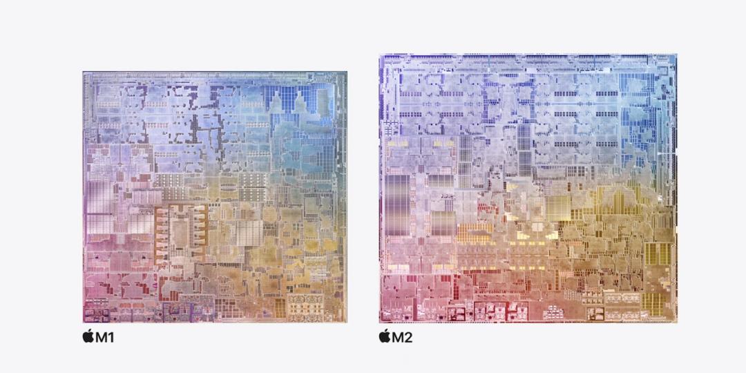 当ipad出现ipad不可用怎么办,当ipad重新启动会怎么样