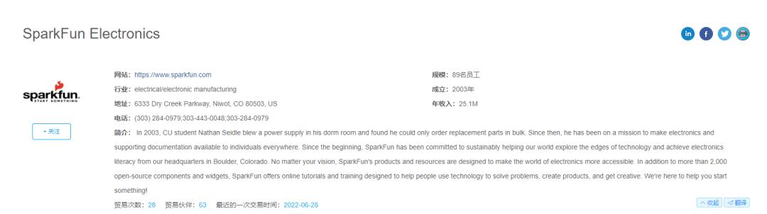 外贸报价技巧与方法,外贸报价方法和技巧