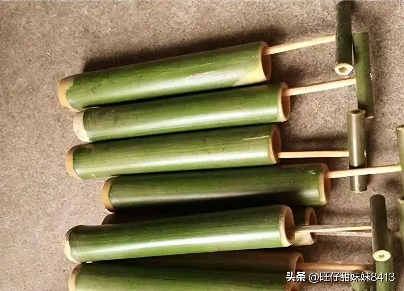 80后回顾八九十年代童年玩具，风靡一时都是回忆，一定有你玩过的