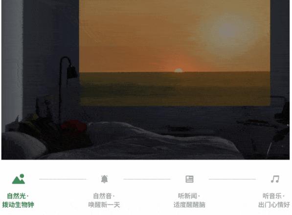 家里空间不够投影仪没法用，看看这台坚果O1S短焦投影仪